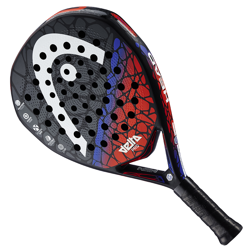 head-graphene-touch-delta-pro-with-cb-2 Head Graphene Touch Delta Pro with CB