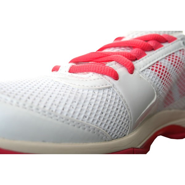 adidas-barricade-team-3-running-white-poppy-pink-smc-frost-2 Adidas Barricade Team 3 - running white/poppy pink-smc/frost