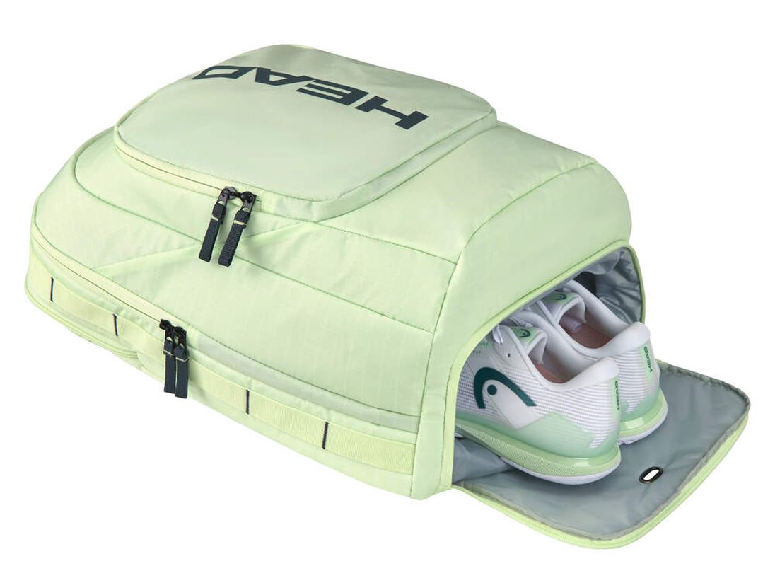 492162 Head Pro Backpack 30L