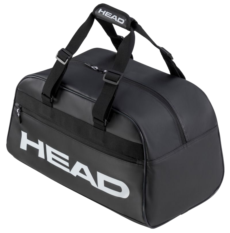 tour-court-bag-40l-bkwh-Photoroom-Photoroom Head Tour Court Bag (40L) - black/white