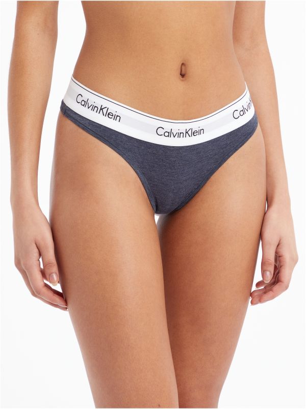 Calvin-Klein_FA2022_5GA_0000F3786E5GA_4