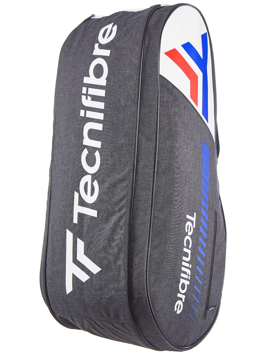 Tecnifibre Team Icon 9R 2021
