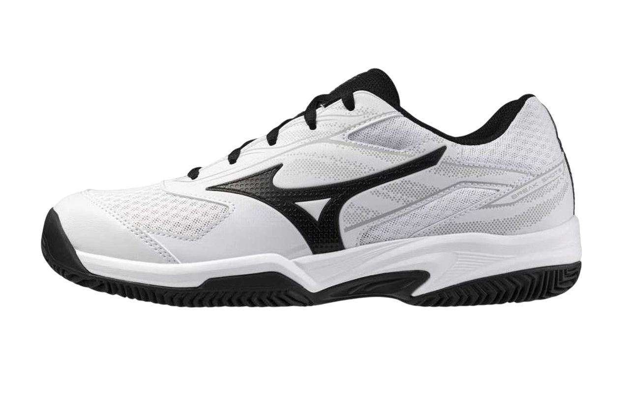 Mizuno Break Shot 5 CC