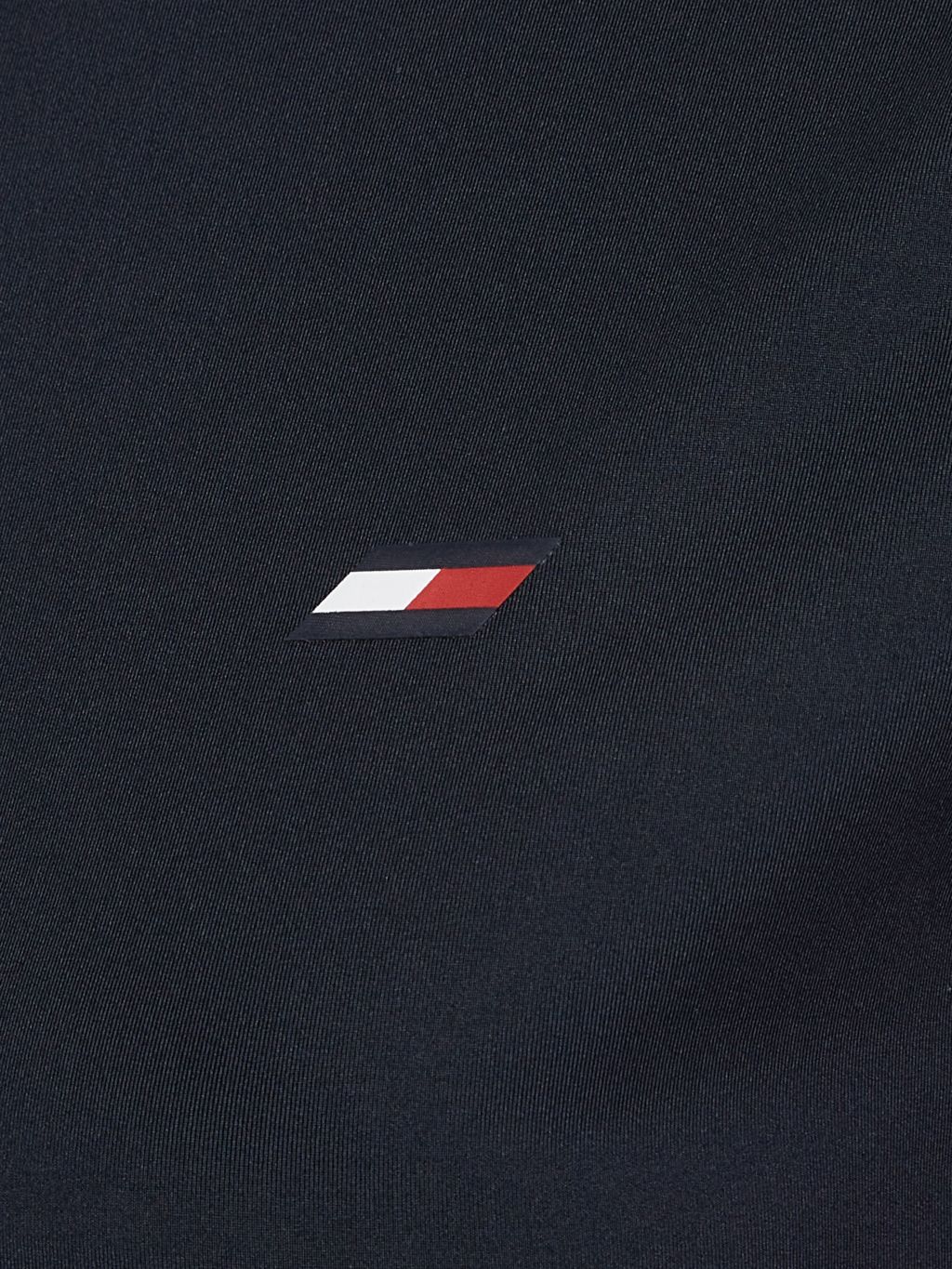 Tommy-Hilfig_SP2022_XLG_S10S101344XLG_5