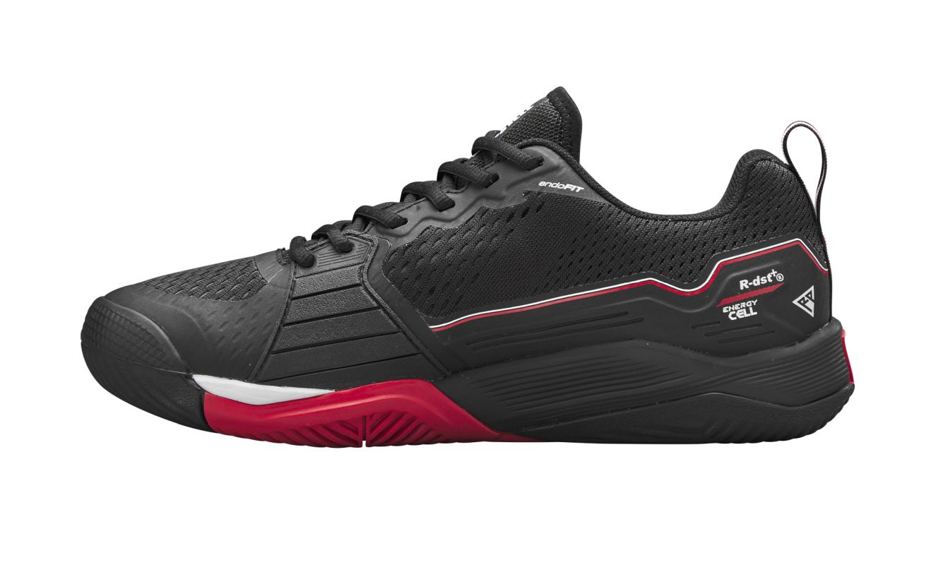 WRS334330_3_RUSH_PRO_4_5_Mens_Black_Infrared_White-png-high-res