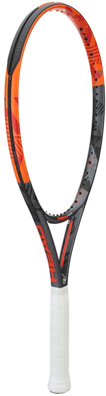 head-graphene-xt-radical-pwr-2 Head Graphene XT Radical PWR