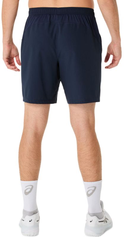 Asics Court 9in