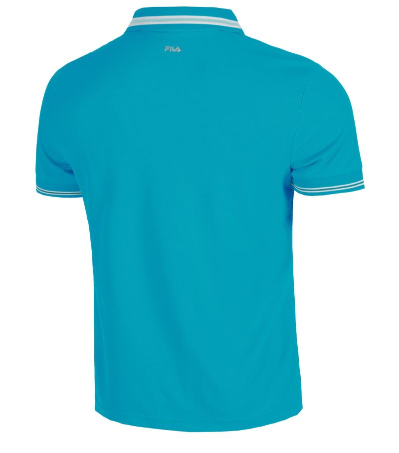 Fila Polo Piro