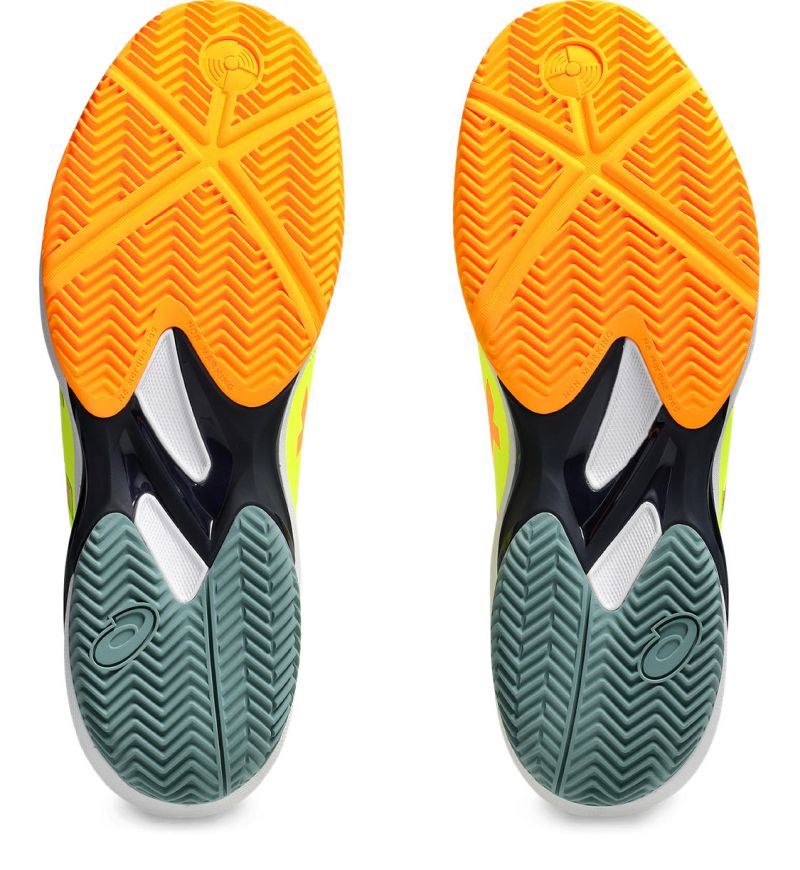 1041A465_750_SB_BT_GLB_PNG_1280x1280-JPG