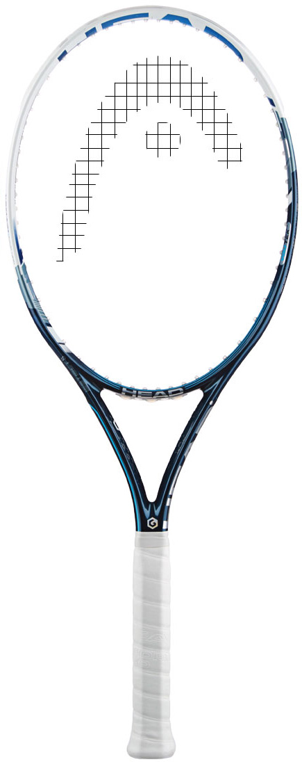 Snauwaert Vitas 100 2018 Light Manico 4 - Racchette Tennis | Nencini Sport Snauwaert Vitas 100 2018 Light Manico 4 - Racchette Tennis | Nencini Sport