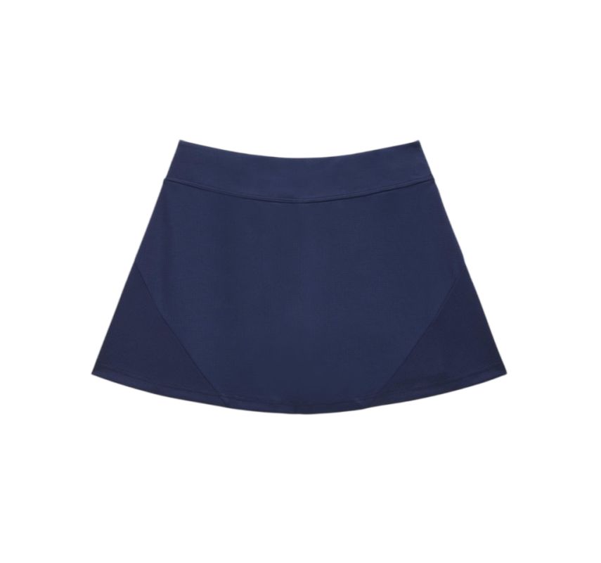 Yonex Practice - dark navy Yonex Practice - dark navy