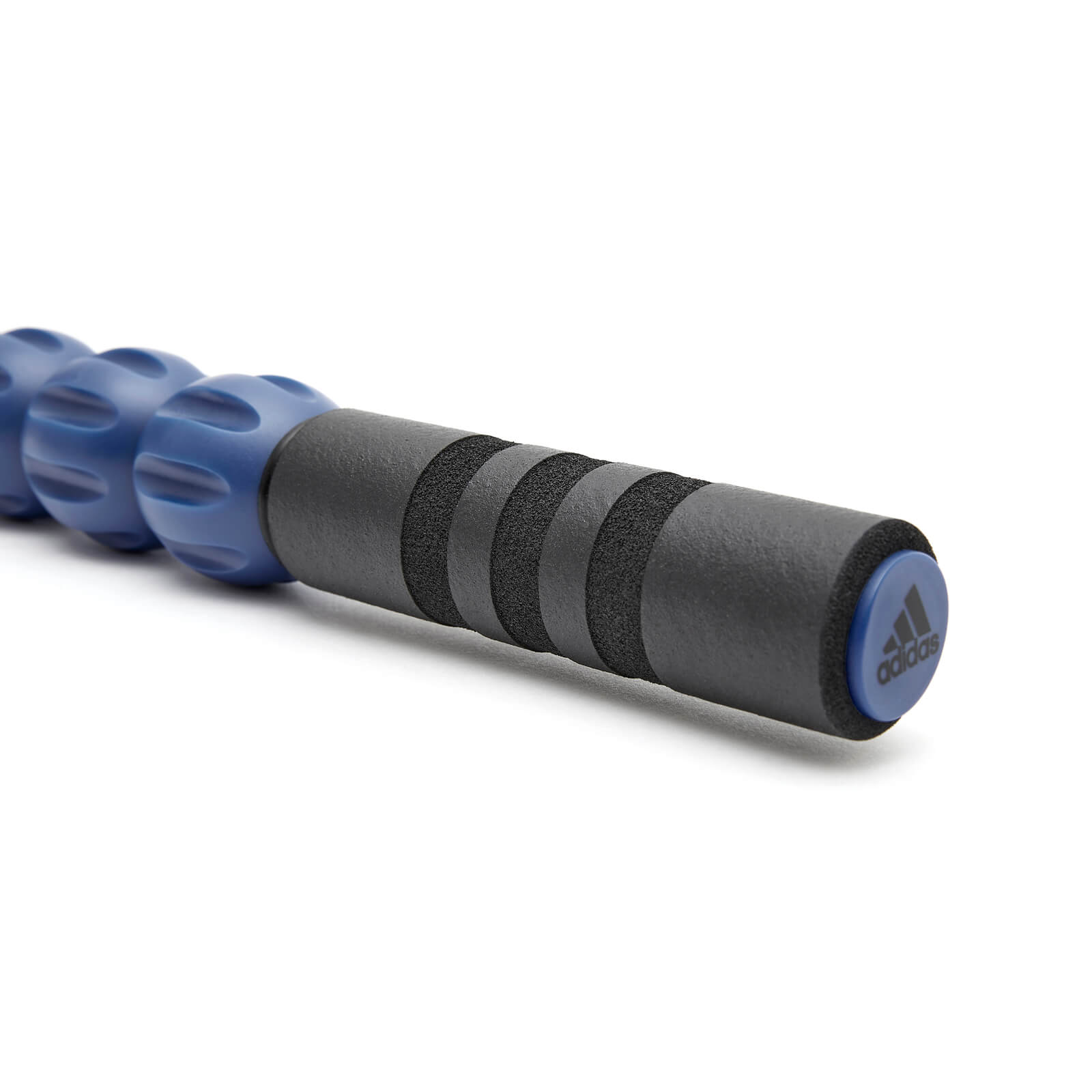 adidas-massage-roller-5 Adidas Massage Roller
