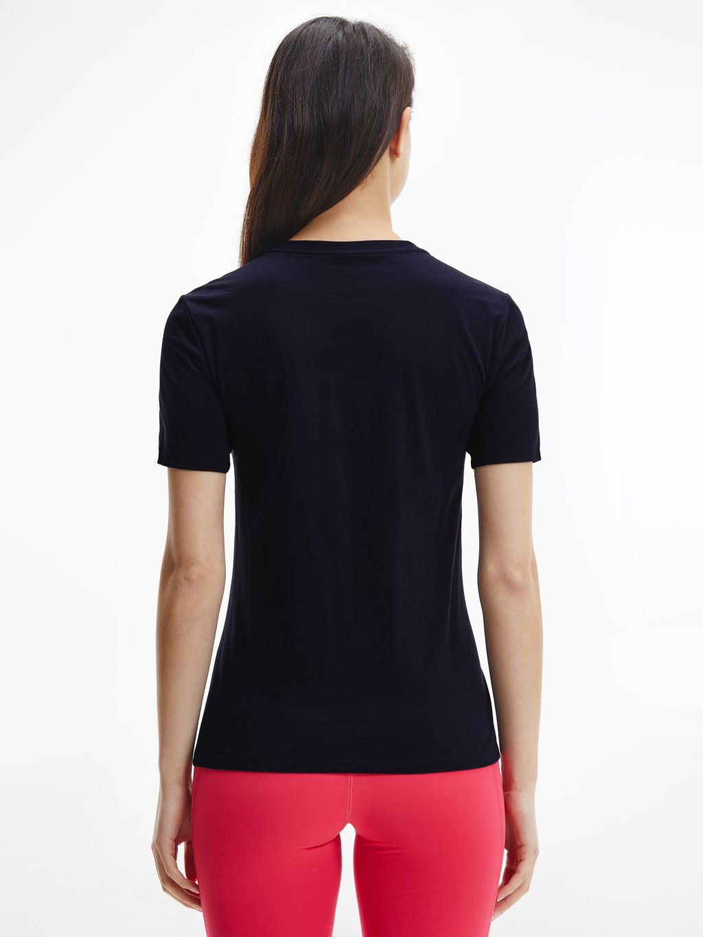 Tommy-Hilfig_SP2022_DW5_S10S101286DW5_2