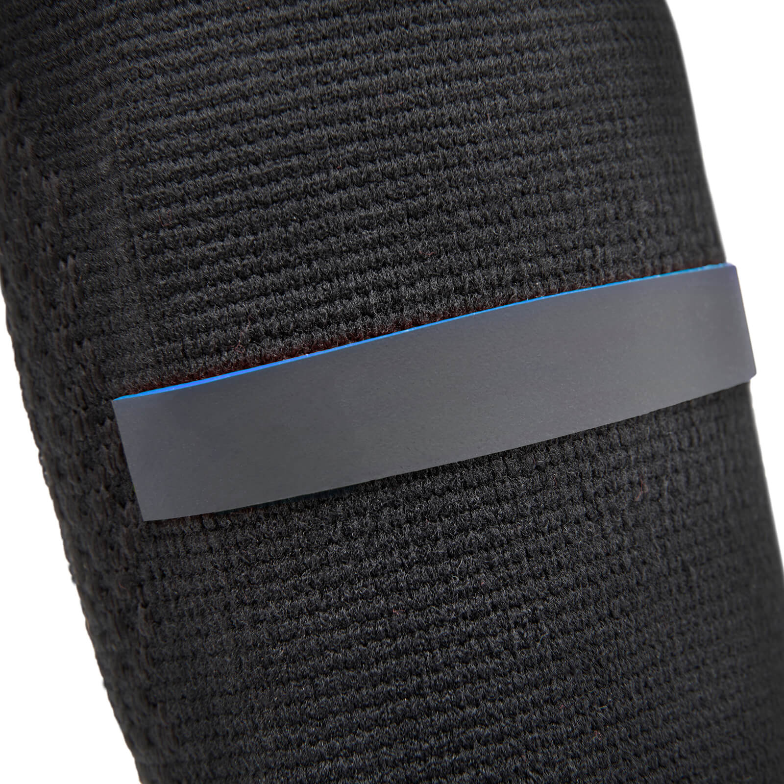 adidas-performance-elbow-support-4 Adidas Performance Elbow Support