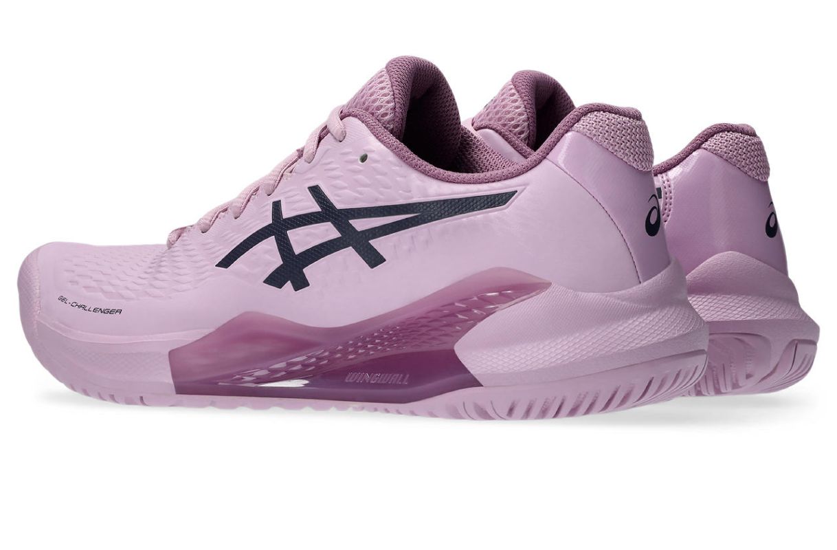 1042A231_700_SB_FL_GLB_PNG_1280x1280-JPG