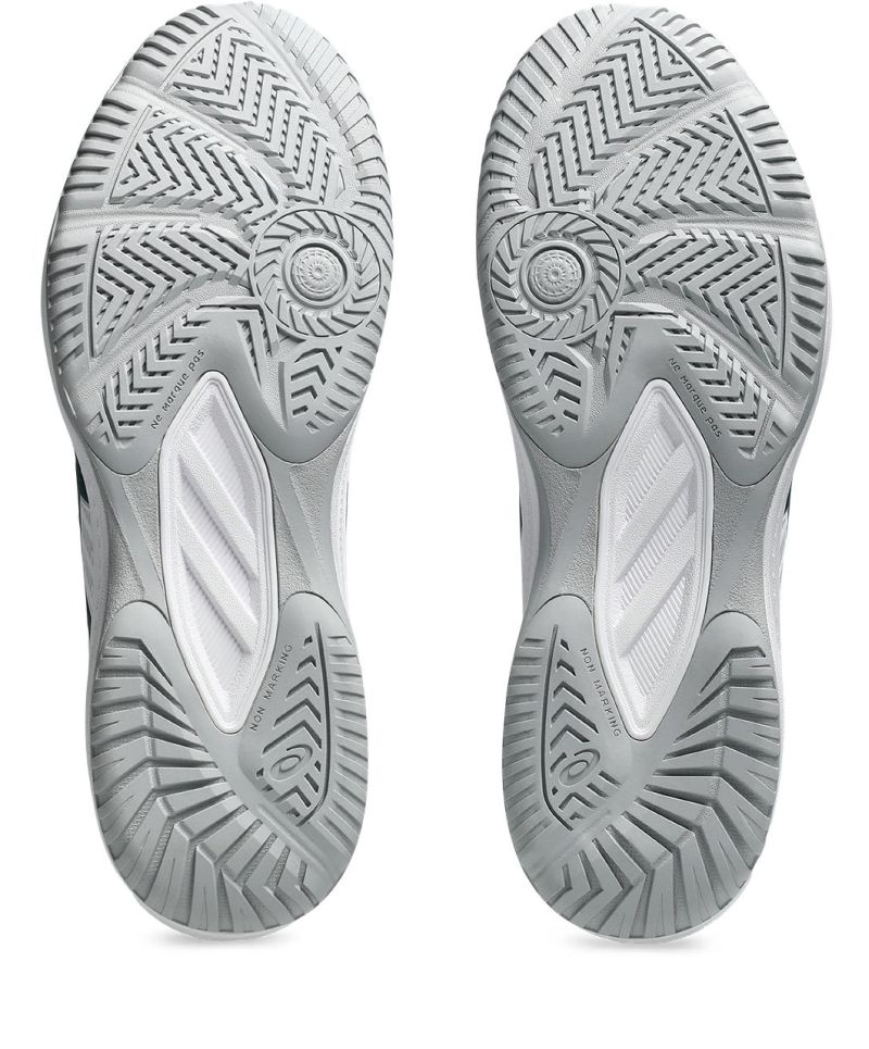 1041A483_100_SB_BT_GLB_PNG_1280x1280-JPG