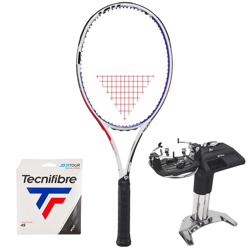 tecnifibre-tfight-305-xtc-naciag-usluga-serwisowa-1AGNntft5R5Hdu