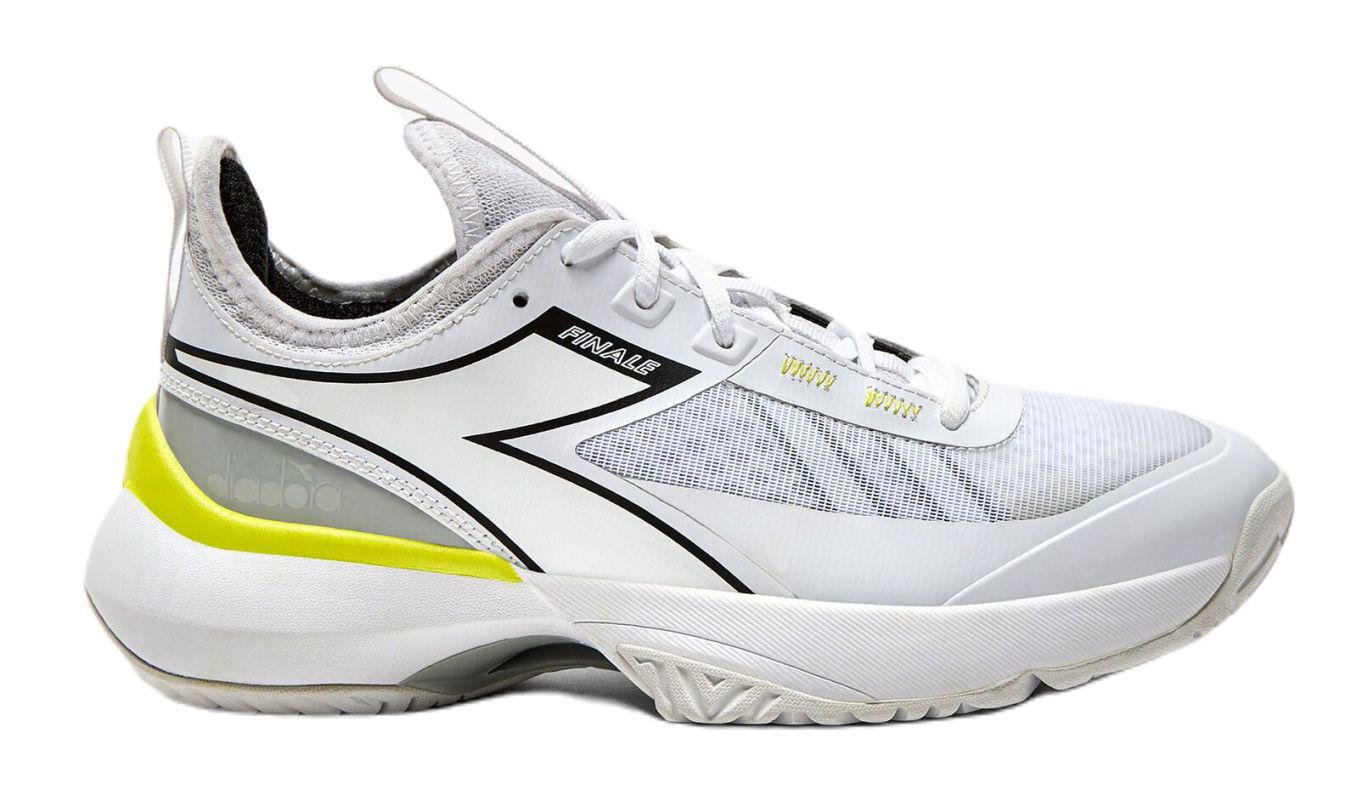 Diadora Finale W AG