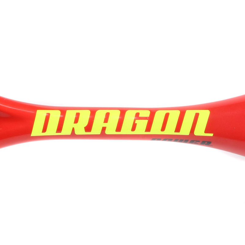 oliver-dragon-power-4 Oliver Dragon Power