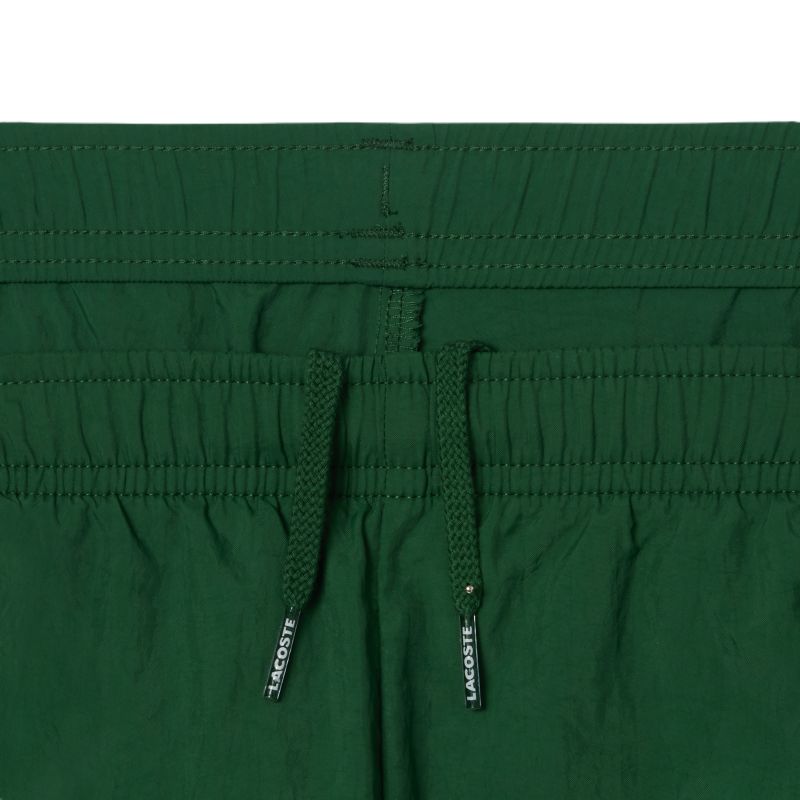 WJ7415greenlacoste3