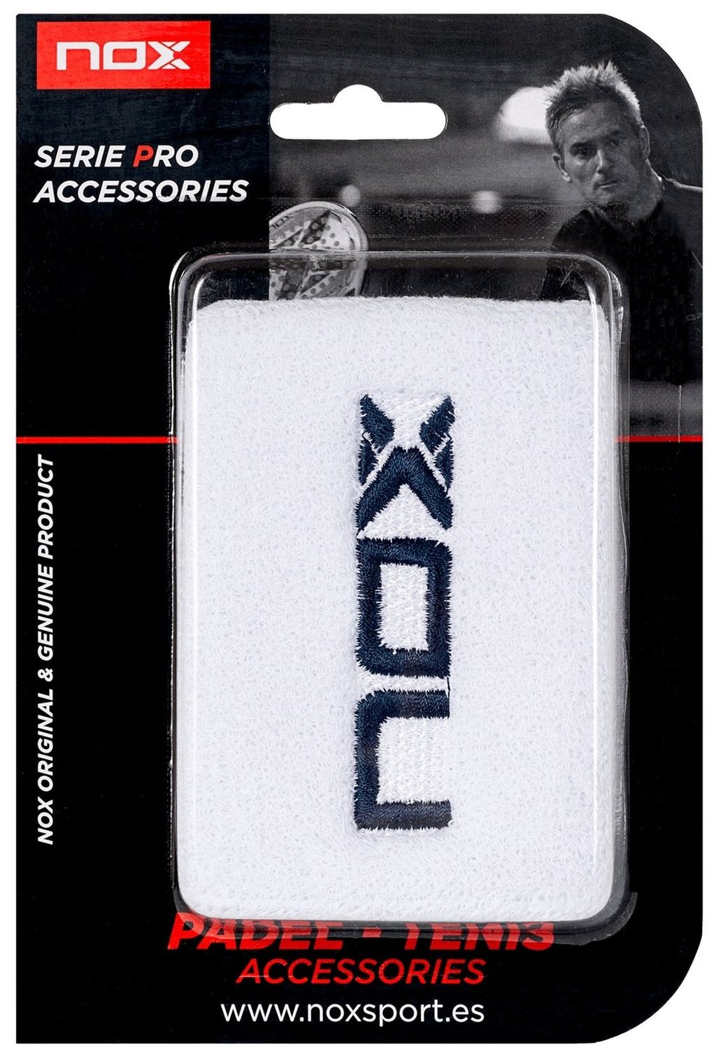 munequeras-varios-colores-2-unidades-252686_1800x1800