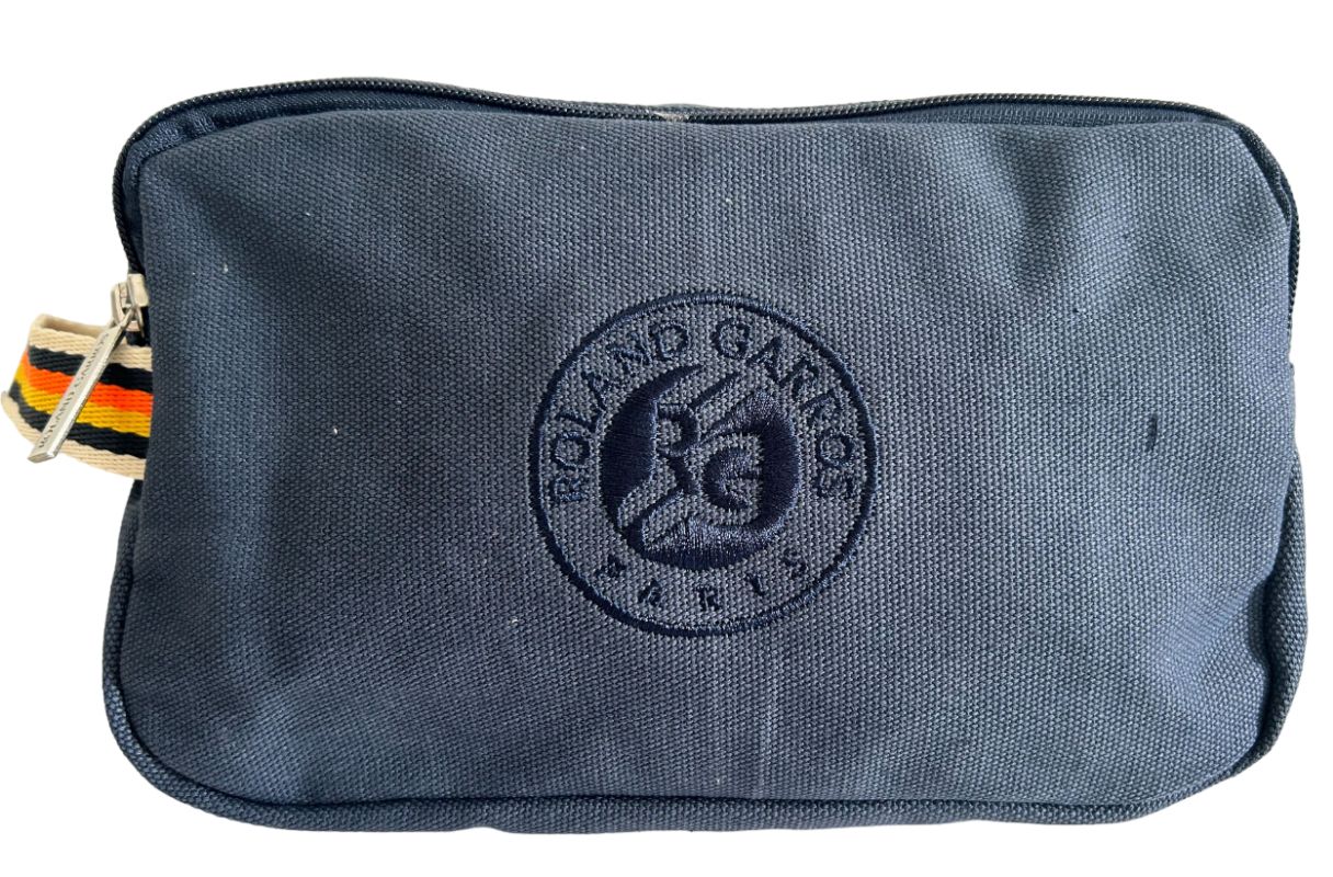 IMG_2053RPBU-15z1zF5XIWN2WS