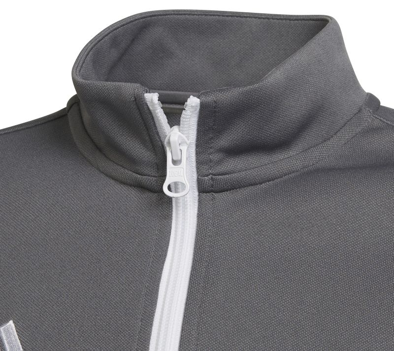 H57521_4_APPAREL_Photography_Detail-View-1_white