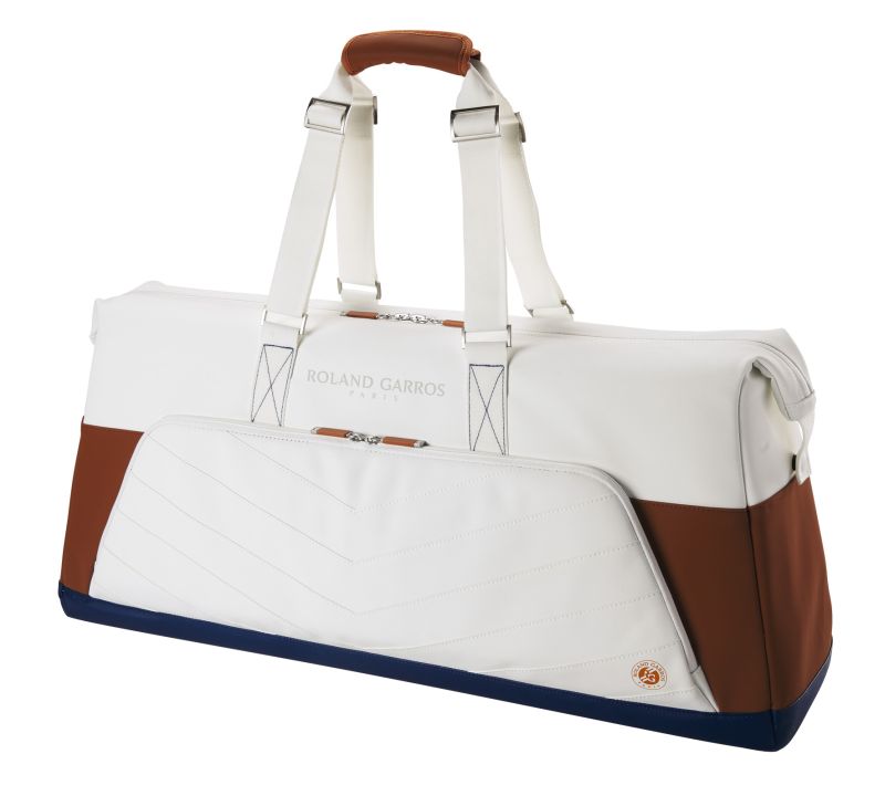 WR8031001_0_Super_Tour_Duffel_Roland_Garros_WHITE_CLAY_BLUE-png-high-res