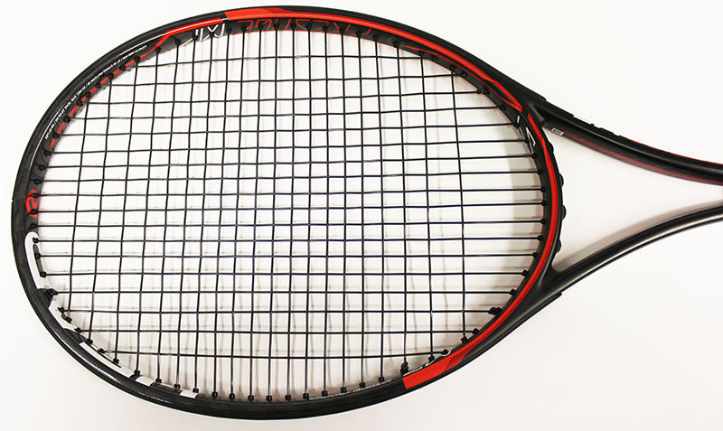 head-graphene-xt-prestige-mp-uzywana-1 Head Graphene XT Prestige MP (używana)