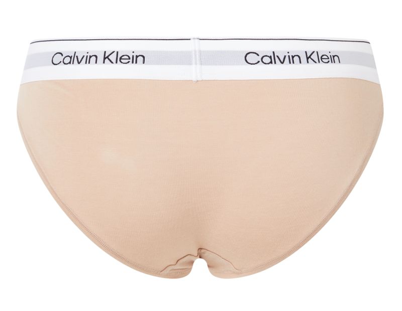 Calvin-Klein_FA2022_7NS_000QF7047E7NS Calvin Klein Bikini 1P - cedar