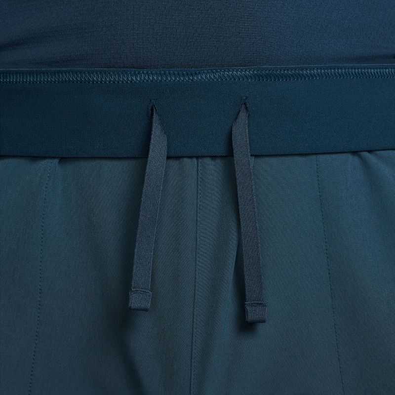 AURORA_FZ9322-478_PHSYM002-2000