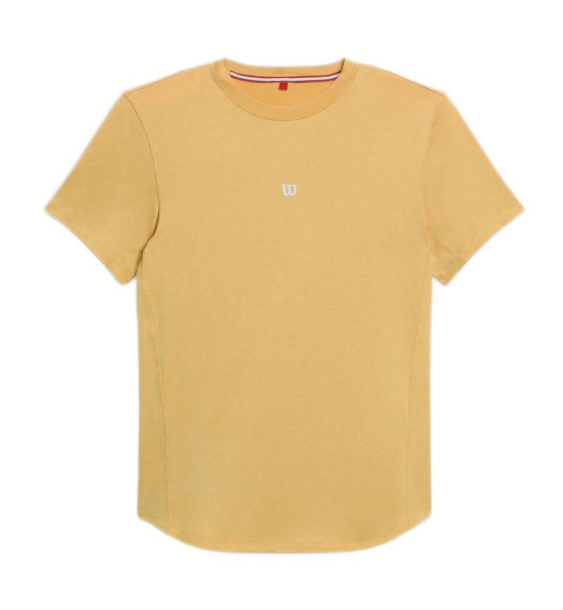 Wilson Everyday Performance