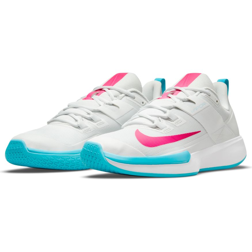 Nike Vapor Lite M - photon dust/hyper pink