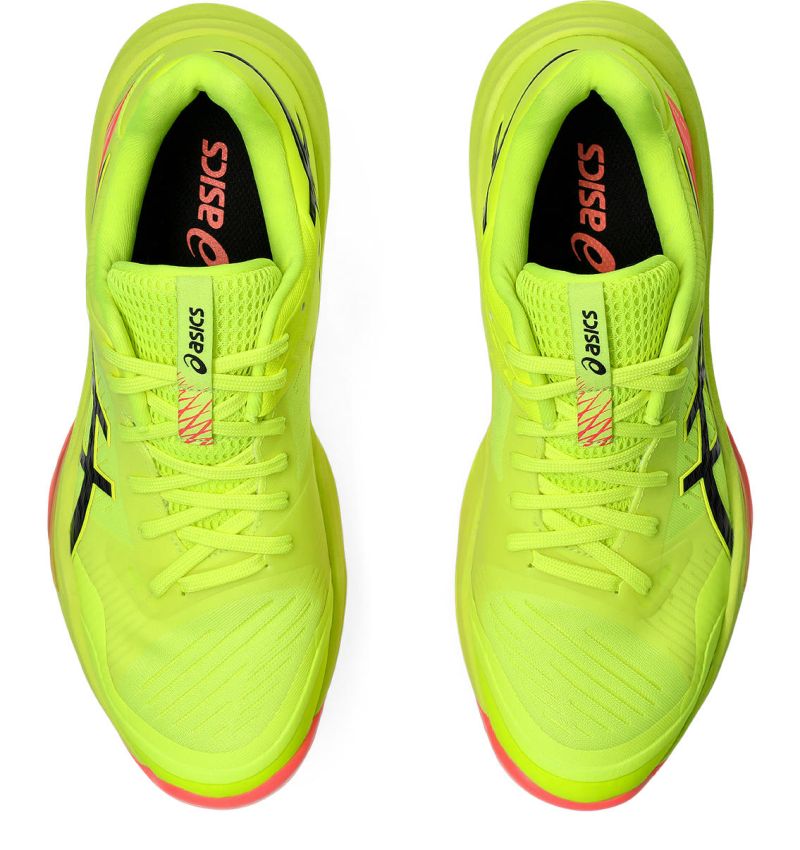 1052A080_750_SB_TP_GLB