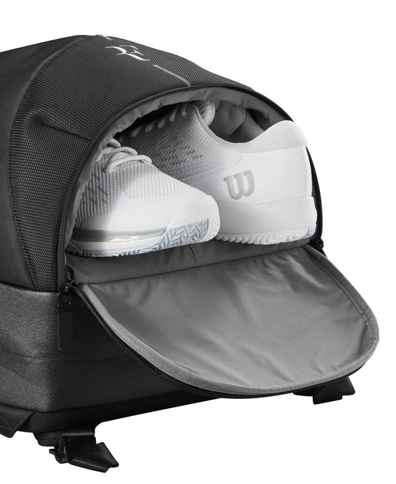 WR8032801_9_RF_Collection_Backpack_Black