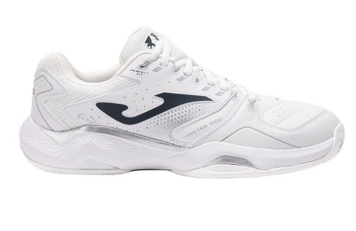 TM100S2502C Joma Master 1000 Men 2502 Clay