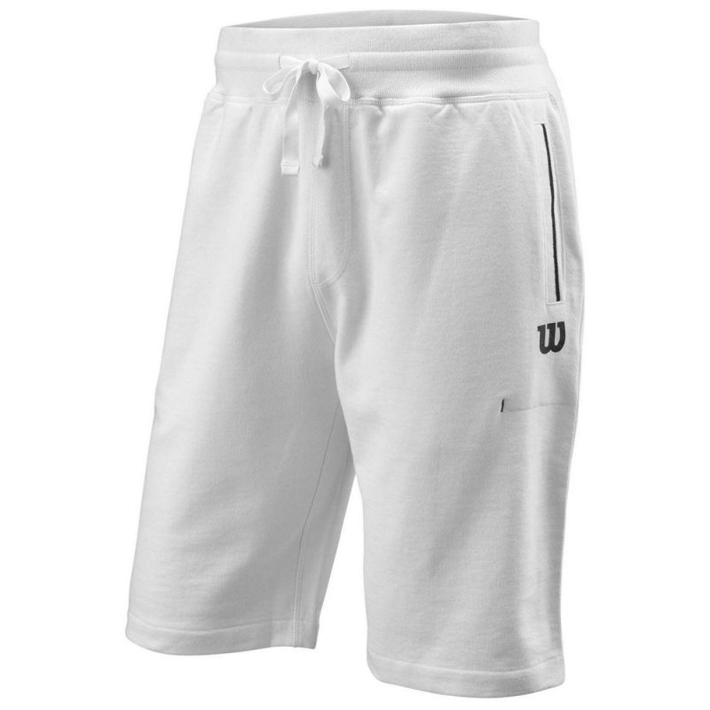 wilson-m-since-1914-11-short-white-1 Wilson M Since 1914 11 Short - white