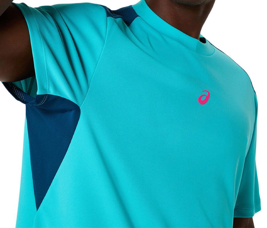 2041A349_400_GM_Z4_GLB