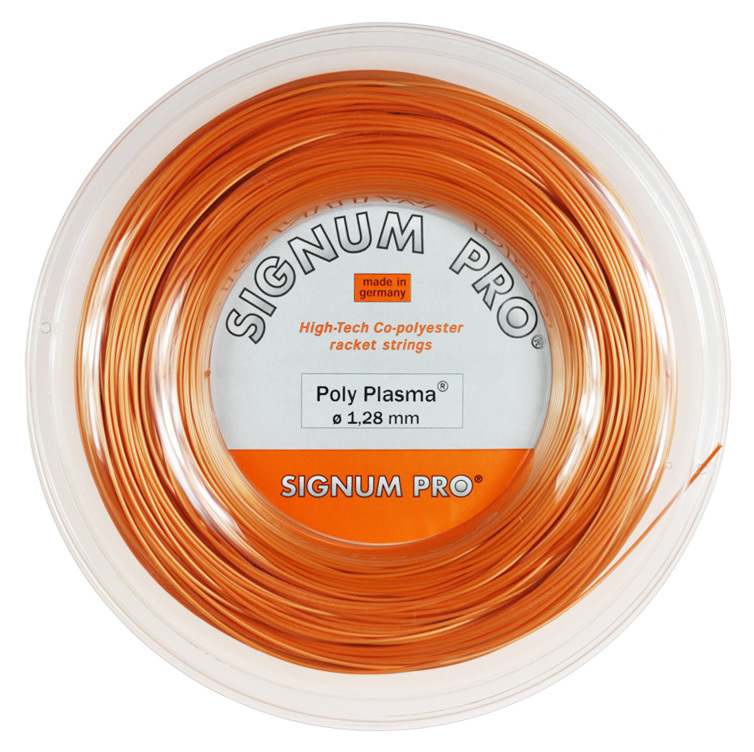 Signum Pro Poly Plasma (200 m)
