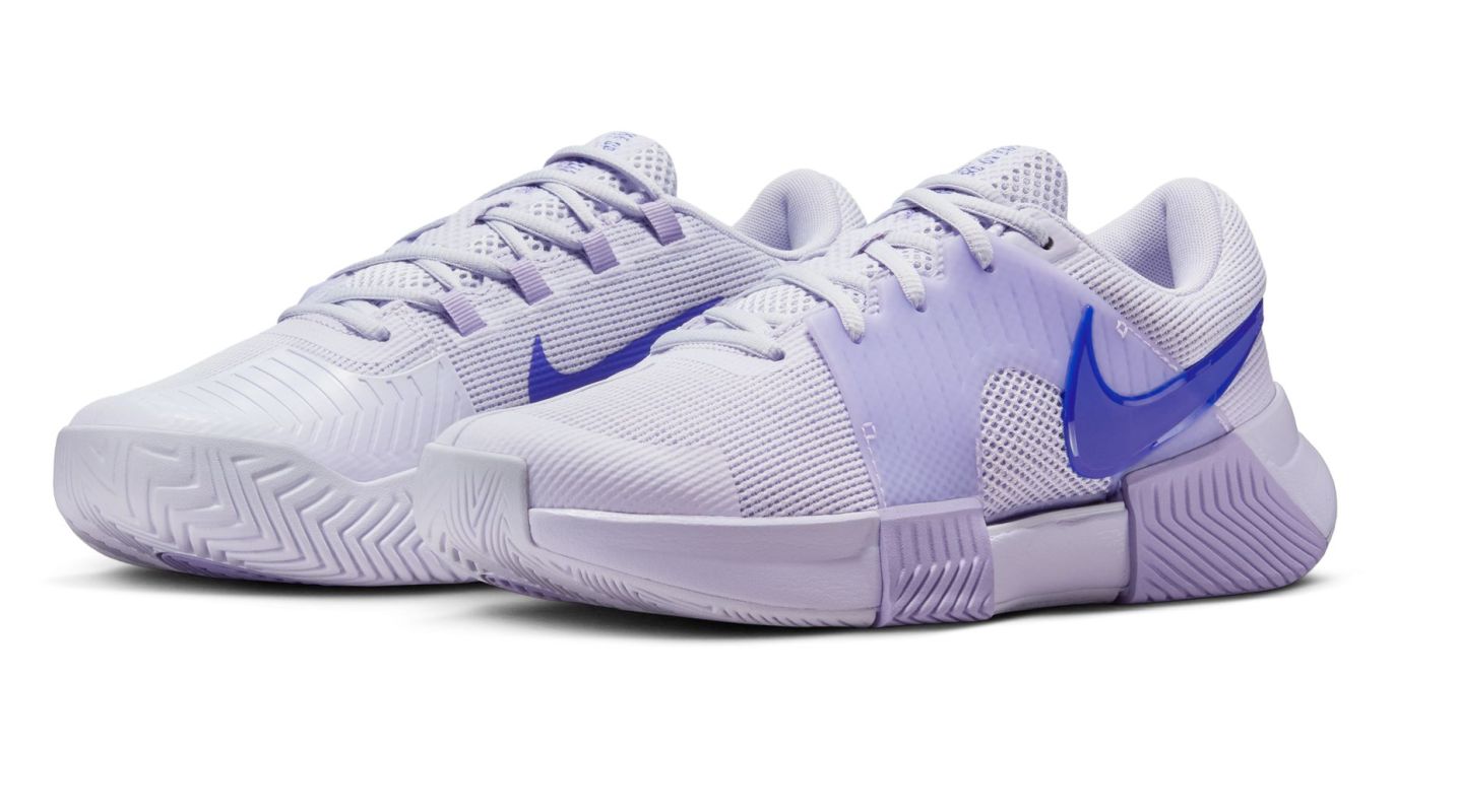 AURORA_FB3148-500_PHCFH001-2000