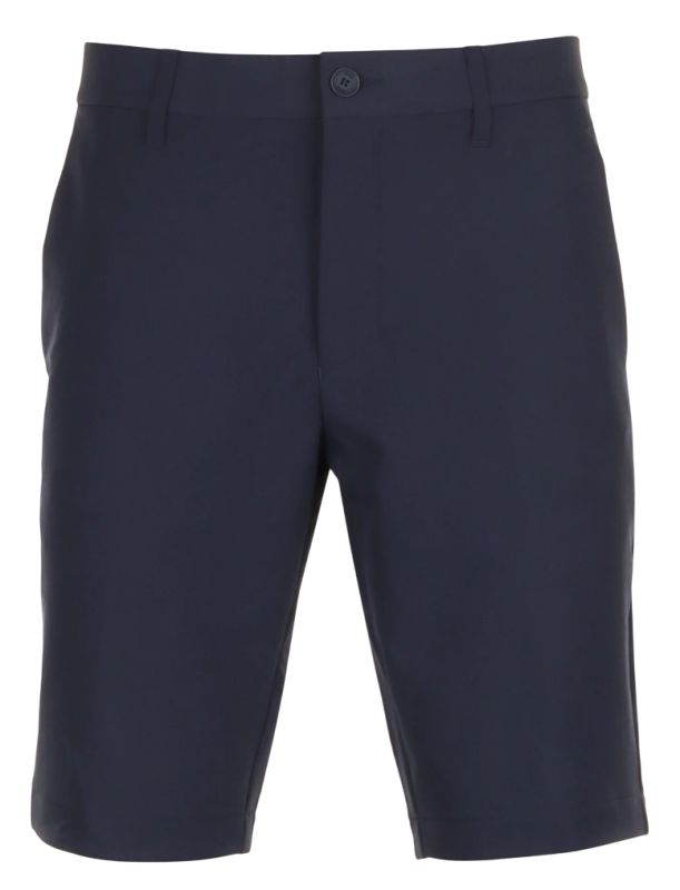 BOSS S_Commuter 10,5in Slim Fit