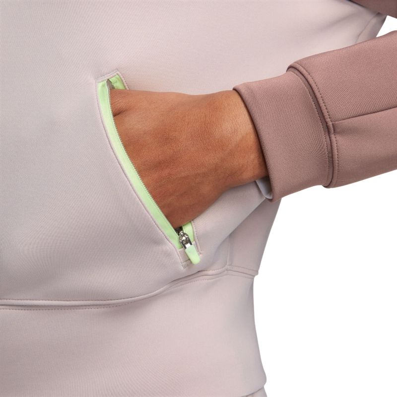 AURORA_CV4701-019_PHSYM004-2000-PhotoRoom-png-PhotoRoom