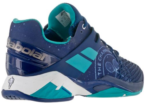 babolat-propulse-all-court-wimbledon-m-dark-blue-4 Babolat Propulse All Court Wimbledon M - dark blue