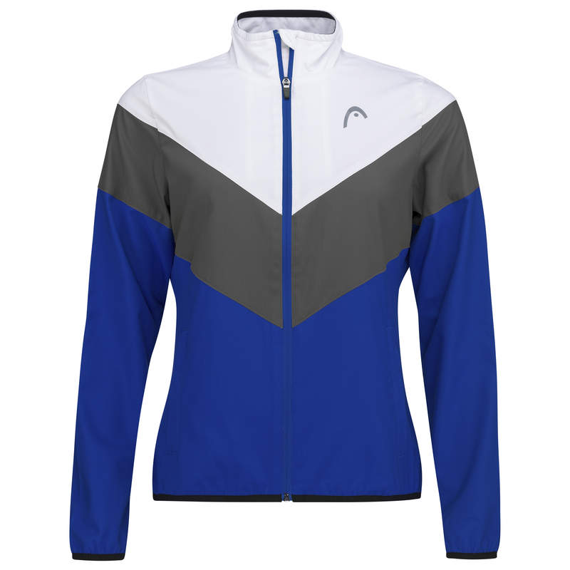 Head Club 22 Jacket G