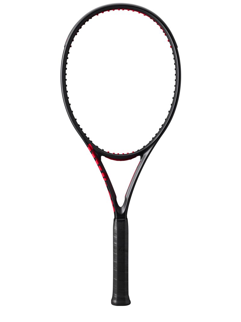 Wilson Clash 100 V3.0 (tester)