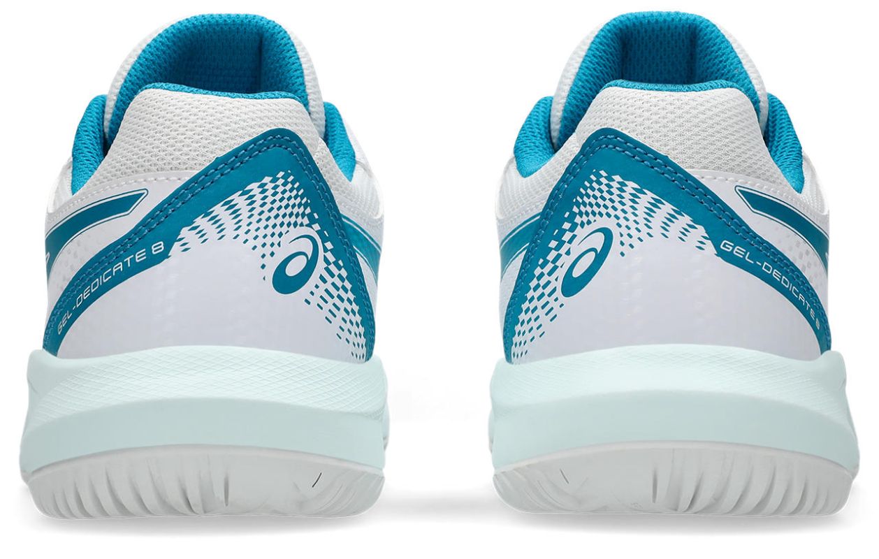 1044A077_103_SB_BK_GLB