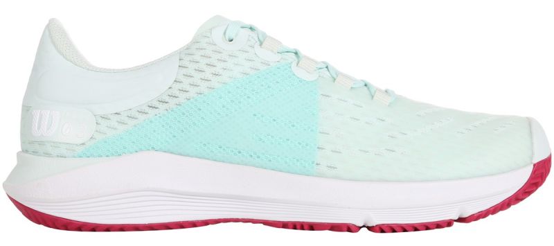 wilson-kaos-3-0-jr-soothing-sea-white-sangria-1 Wilson Kaos 3.0 JR - soothing sea/white/sangria