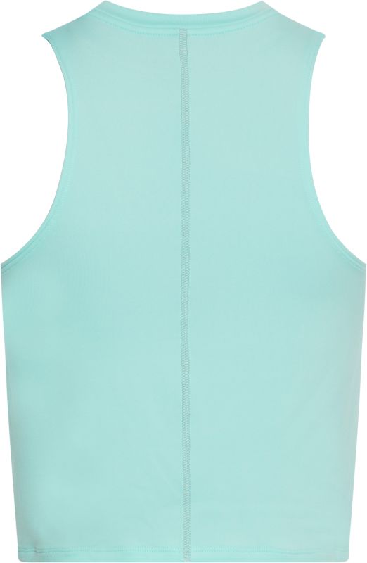 Calvin-Klein_SP2022_CCP_00GWS2K183CCP_2