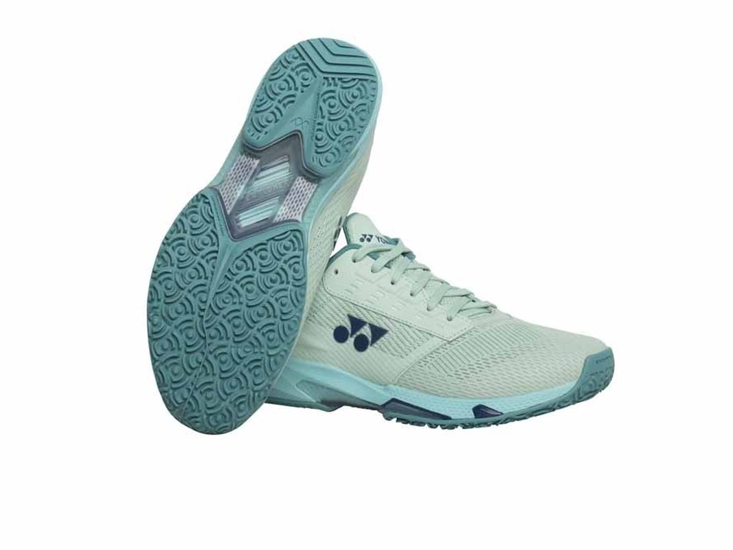 power-cushion-ad-accel-women-clay-peppermint-6-w-1920