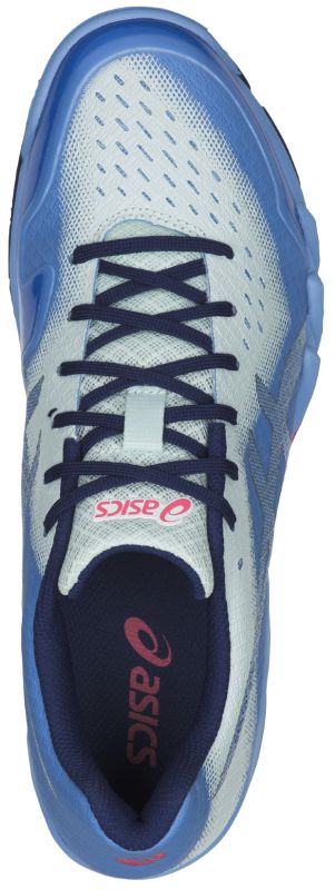 asics-gel-blade-6-blue-bell-silver-5 Asics Gel-Blade 6 - blue bell/silver